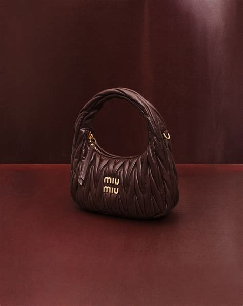 miu miu online singapore|miumiu Singapore website.